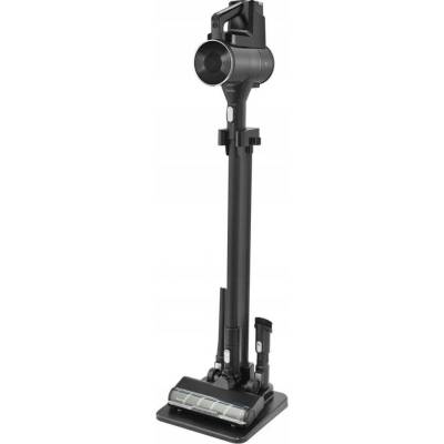 Amica VMB XPro Dark 2v1