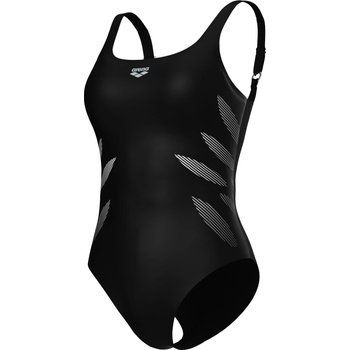 arena Swimsuit milena wing back 42