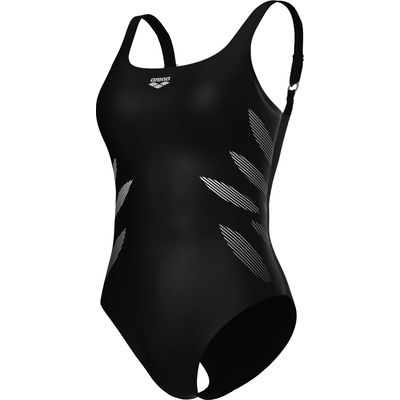 arena Swimsuit milena wing back 42