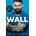 The Wall - Ant Middleton
