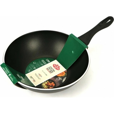 Ballarini 130 Wok 30Cm