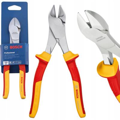 Bosch 1600A02NE2