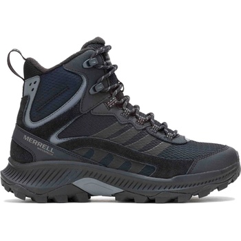 Image 1 of Merrell Speed strike 2 thermo mid wp 37.5