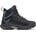 Merrell Speed strike 2 thermo mid wp 37.5