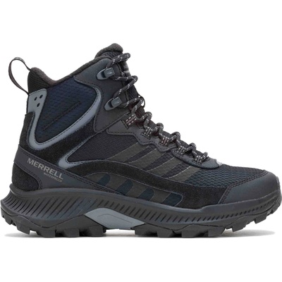 Merrell Speed strike 2 thermo mid wp 37.5