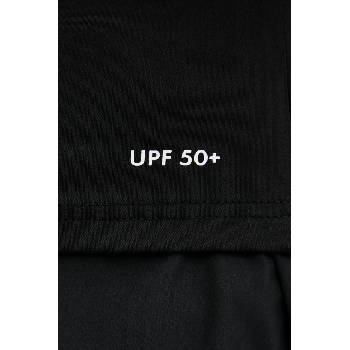 Hurley тениска за плуване мъжка (MLEU00003)