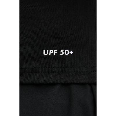 Hurley тениска за плуване мъжка (MLEU00003)