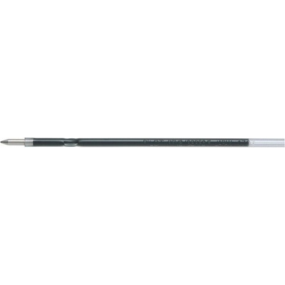 Pilot RFNS-GG-F 0,7 mm (F) černá