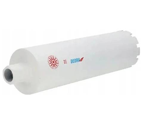 Dedra HW4117