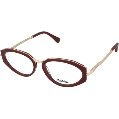 Max Mara MM5185 069