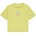 Roxy Детска тениска Roxy Kid's Daisyloose Season T-shirt - Daiquiri Green - размер 4 Years (704-6035-0211)