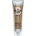 TIGI BED HEAD4M Clean Up Shampoo Шампоан за коса мъжки 250ml