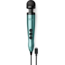 Doxy 3 USB C Turqoise Doxy