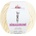 Himalaya Himagurumi 30108 Cream Yellow Плетива прежда (30108-HIMALAYA)