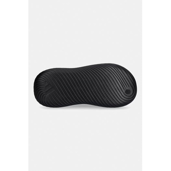 adidas чехли обувки за басейн мъжки Purechill (KI0055)