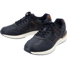 Esmara 100409990 navy modrá