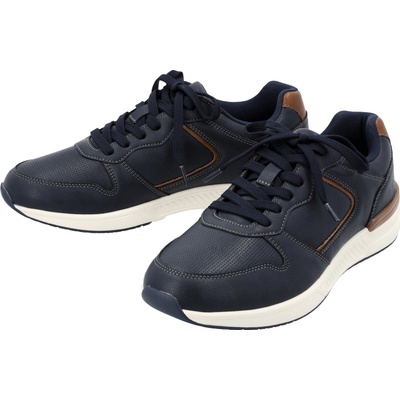 Esmara 100409990 navy modrá