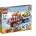 LEGO® Creator 3-in-1 - Highway Pickup (7347)