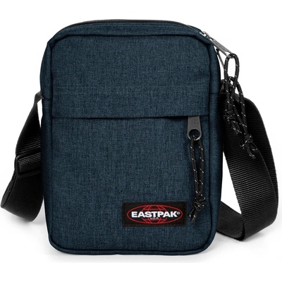 EASTPAK Чанта за рамо Eastpak The One Shoulder bag - Triple Denim - размер 2, 5 l (510-7266-0511)
