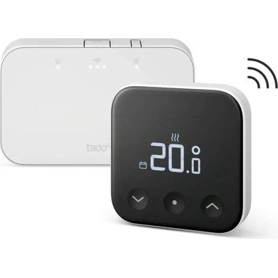 Tado 105802