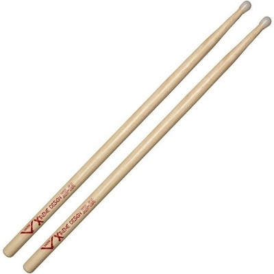 Vater VXD5AN 5A