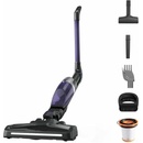 Image 1 of Rowenta RH1238WO