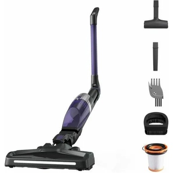 Image 1 of Rowenta RH1238WO