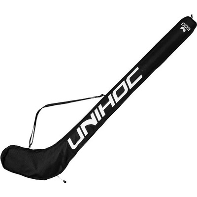 Unihoc Stick cover STARTER ECO Sr