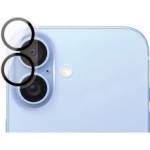 Panzer Camera Lens Protector for iPhone 16/16 Plus