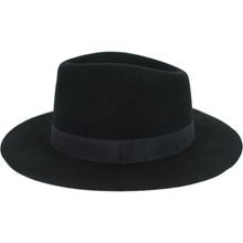 Art Of Polo Hat cz21216 Black