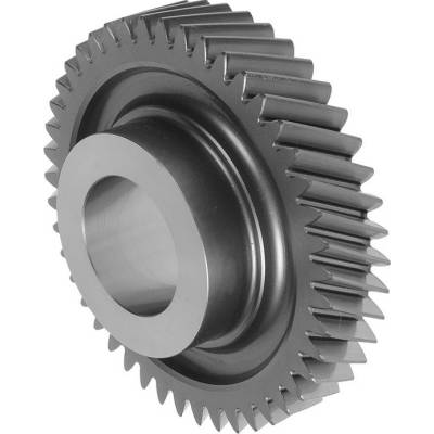 Ozubené kolo převodovky 45 zubů EURORICA 60531584, , ,
