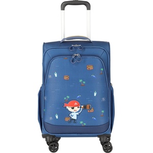 Travelite Mini Mover S Pirate