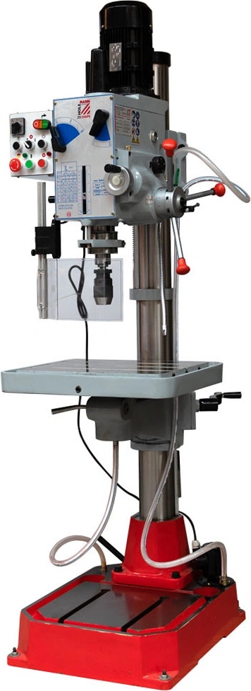 Holzmann ZS 50 APS