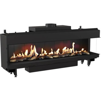 Image 1 of Kratki LEO/P/200/G20