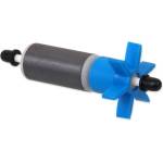 Tetra Част Tetra EX перка 400 Plus (A1-260160)