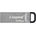 Kingston DT Kyson 512GB USB 3.2 Gen1 (DTKN/512GB)