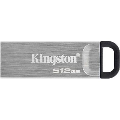 Kingston DT Kyson 512GB USB 3.2 Gen1 (DTKN/512GB)