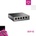 TP-Link TL-SF1005P