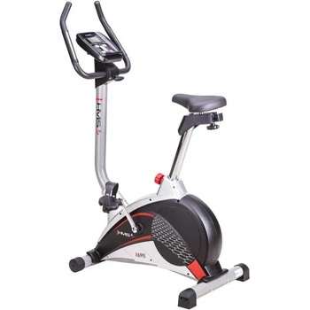 Image 1 of HMS M6995