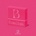 BAMBAM - Got7 - B Bam, B Version CD