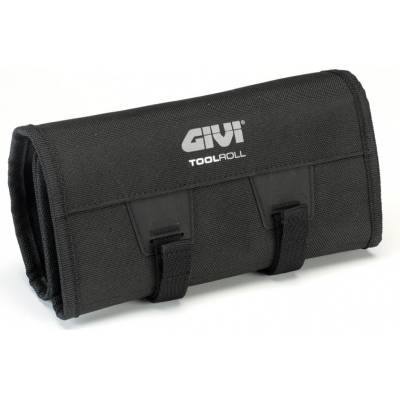 Givi T 515 – Zbozi.Blesk.cz