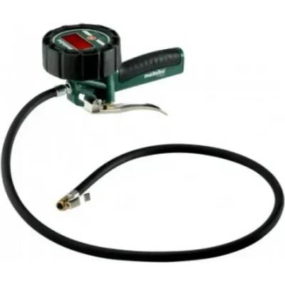 Metabo Пневматичен пистолет за помпане на гуми Metabo RF 80 D/ 0.5-12bar (602236000)