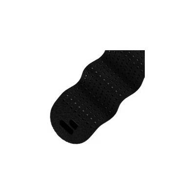 The Handy Original Dot Band (P26852)