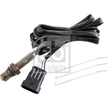 Lambda sonda FEBI BILSTEIN 175909
