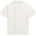 Ralph Lauren Детска ленена риза Polo Ralph Lauren (322964585001)