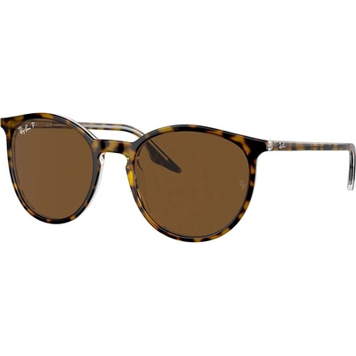 Ray-Ban RB2204 139357 (RB2204 139357)