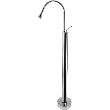 Mexen Dorado 747334-00