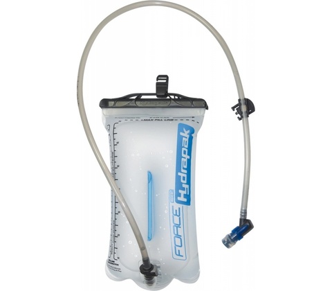 Force hydrapak shape-shift 1,5l