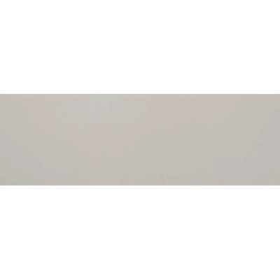 Ribesalbes CHICC0704 1,02m²