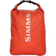 Simms Taška Dry Creek Bag Orange S